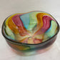 Gordon Studio Glassblowers - Fruit Tingle Bowl
