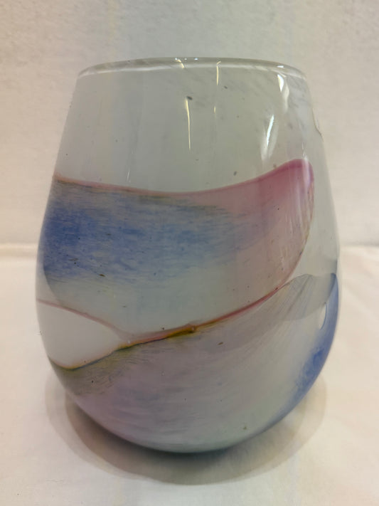 Keith Rowe - Opal I