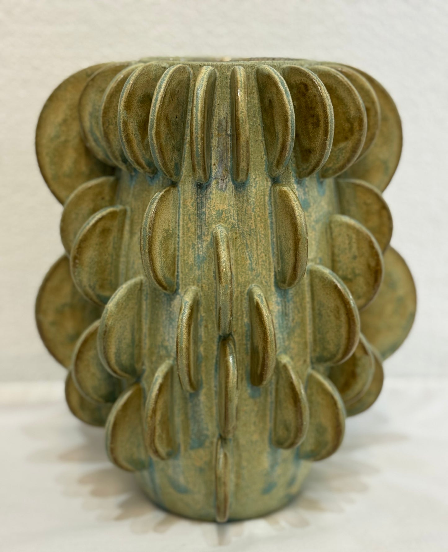 Alison Skate - Cactus