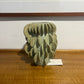 Alison Skate - Cactus