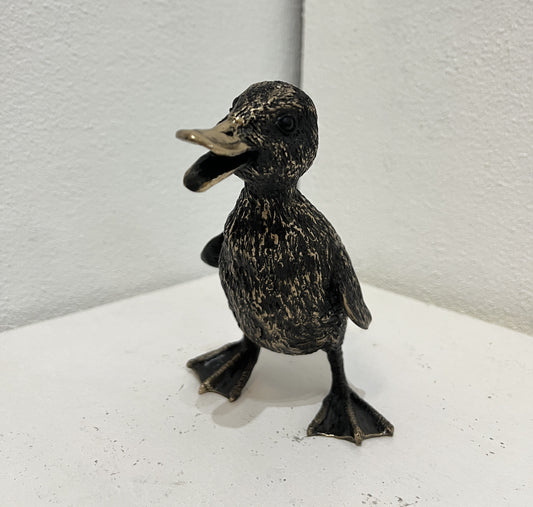 Dean Rusling - Duckling 17/40
