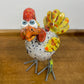 Shirley Marais - Huey Chook