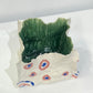 Stacey Morrison - Home Sweet Home II