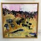 Susan Gilmour - Looking West 3