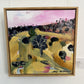 Susan Gilmour - Looking West 2