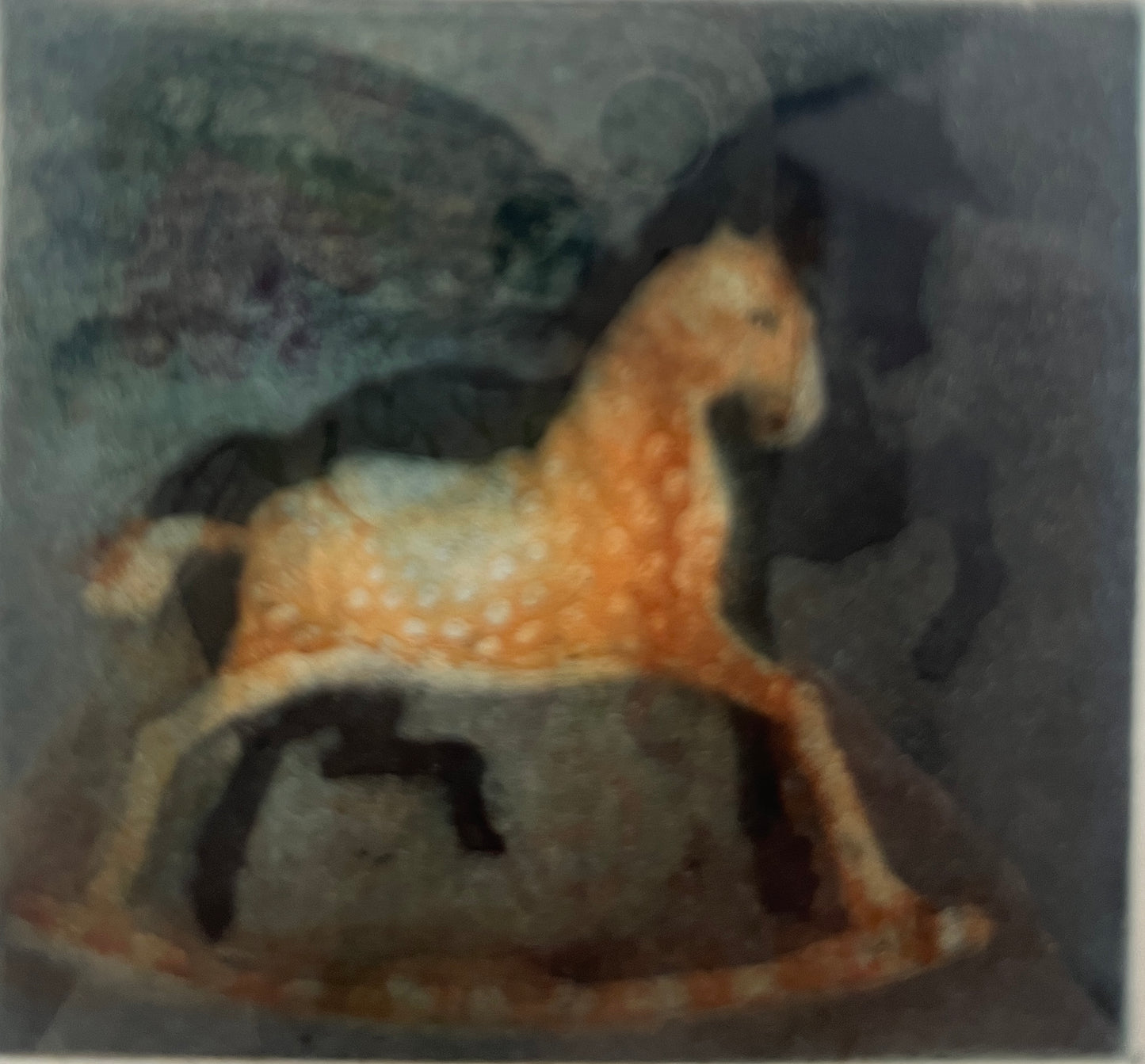 Christine Porter - Remember