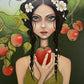 Vivienne Gray - Poisoned Apple