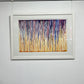 Chloe Parker - Waterwall