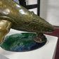 Dean Rusling - Whale 3/27