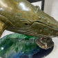Dean Rusling - Whale 3/27