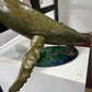 Dean Rusling - Whale 3/27