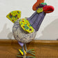 Shirley Marais - Poppy Chook
