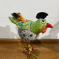 Shirley Marais - Rusty Chook