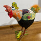 Shirley Marais - Josay Chook