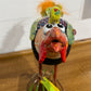 Shirley Marais - Josay Chook