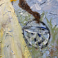 John Maitland - Gathering Wild Fruits
