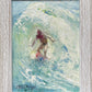 John Beeman - Surfing 13