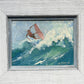 John Beeman - Surfing 10