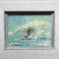 John Beeman - Surfing 12