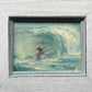 John Beeman - Surfing 9