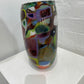 Keith Rowe - Multi Murrine