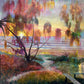Nick Olsen - The Place Where Time Stops