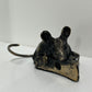 Dean Rusling - Mouse on Cheese 8/99