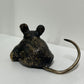 Dean Rusling - Mouse on Cheese 8/99