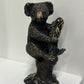 Dean Rusling - Koala 47/99