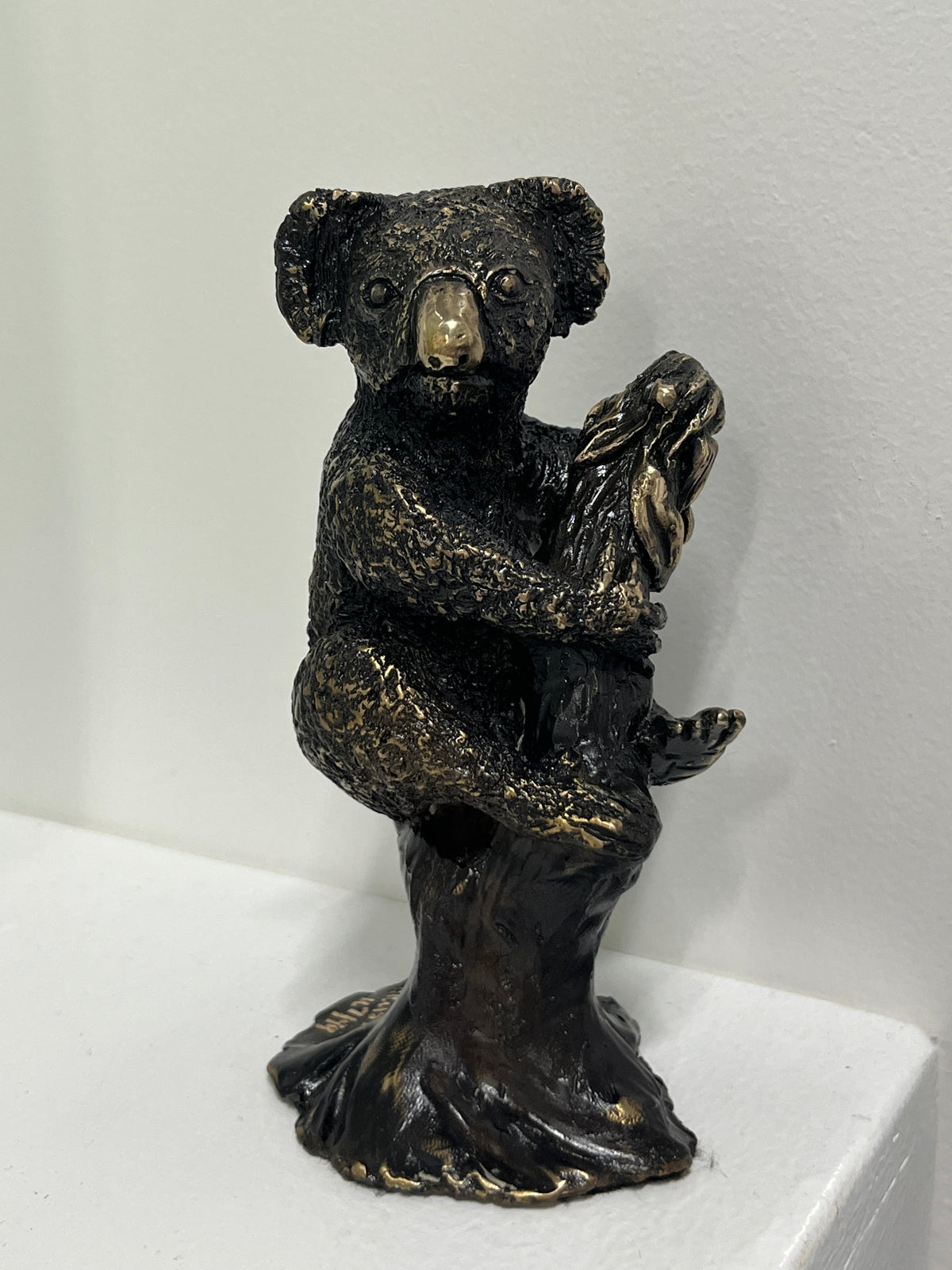 Dean Rusling - Koala 47/99