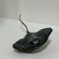 Dean Rusling - Stingray 17/99 (70mm Baby Ray)