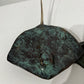Dean Rusling - Stingray (130mm double rays) 21/99