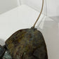 Dean Rusling - Stingray (130mm double rays) 21/99