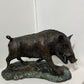 Dean Rusling - Wild Boar