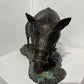 Dean Rusling - Wild Boar