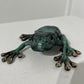 Dean Rusling - Green Tree Frog 68/99 (Pauly)