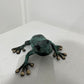 Dean Rusling - Green Tree Frog 68/99 (Pauly)