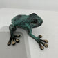 Dean Rusling - Green Tree Frog 68/99 (Pauly)
