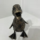 Dean Rusling - Duckling (cheeky boy) 19/40