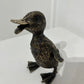 Dean Rusling - Duckling (cheeky boy) 20/40