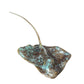 Dean Rusling - Stingray (180mm Bayray) 6/50