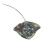 Dean Rusling - Stingray (180mm Bayray) 5/50