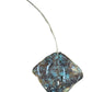 Dean Rusling - Stingray (180mm Bayray) 5/50