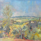 Jamie Boyd - Italian Landscape