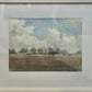 James McKay - Building Storm Clouds