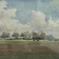 James McKay - Building Storm Clouds