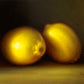 Jason Jeynes - Lemons