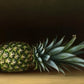 Jason Jeynes - Pineapple #7