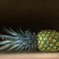 Jason Jeynes - Pineapple #8