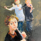 John Beeman - Trio